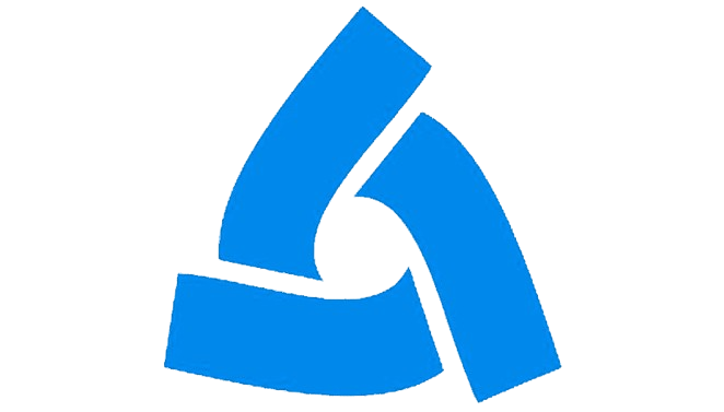 Allahabad Bank