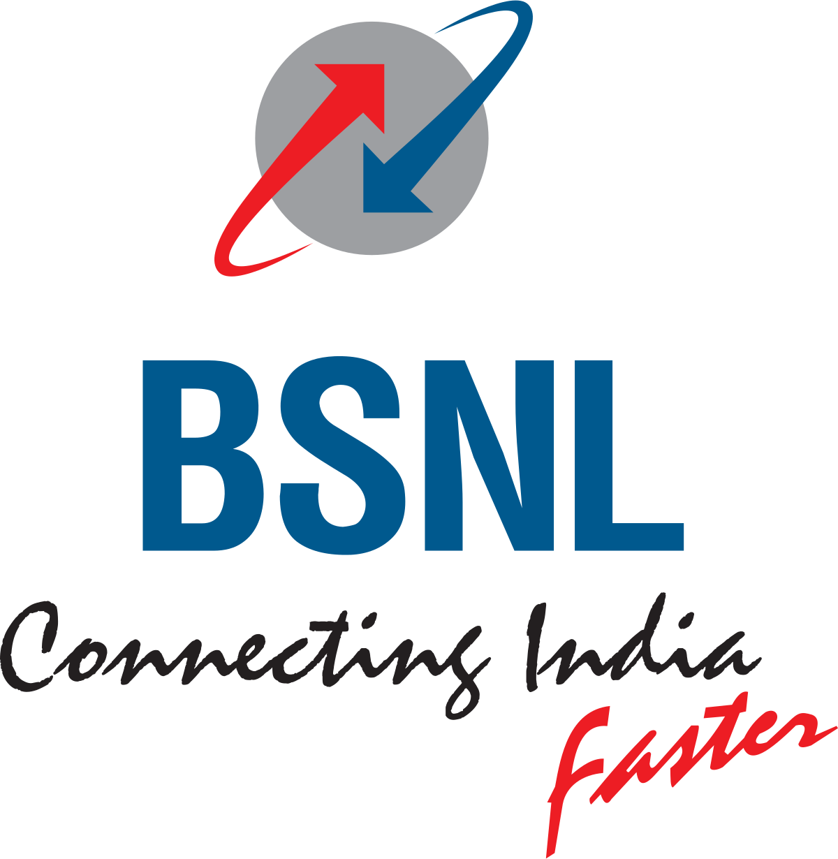 BSNL (Bharat Sanchar Nigam Limited)