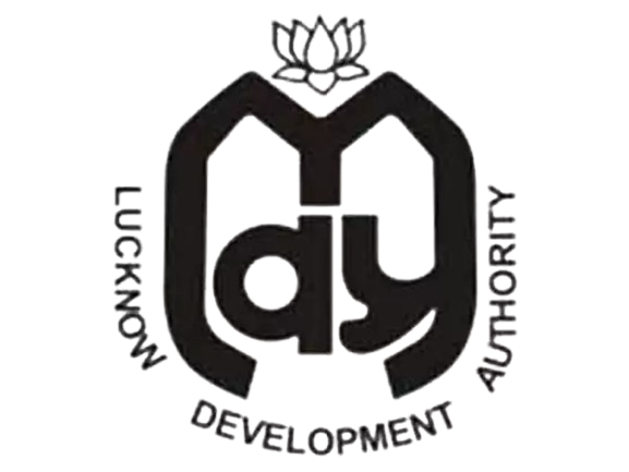 LDA (Lucknow Development Authority)