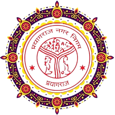Nagar Nigam Allahabad