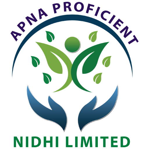 Proficient Nidhi Ltd.