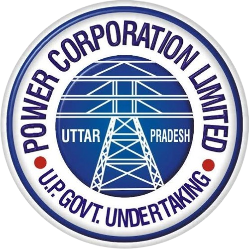 UPPCL (Uttar Pradesh Power Corporation Limited)